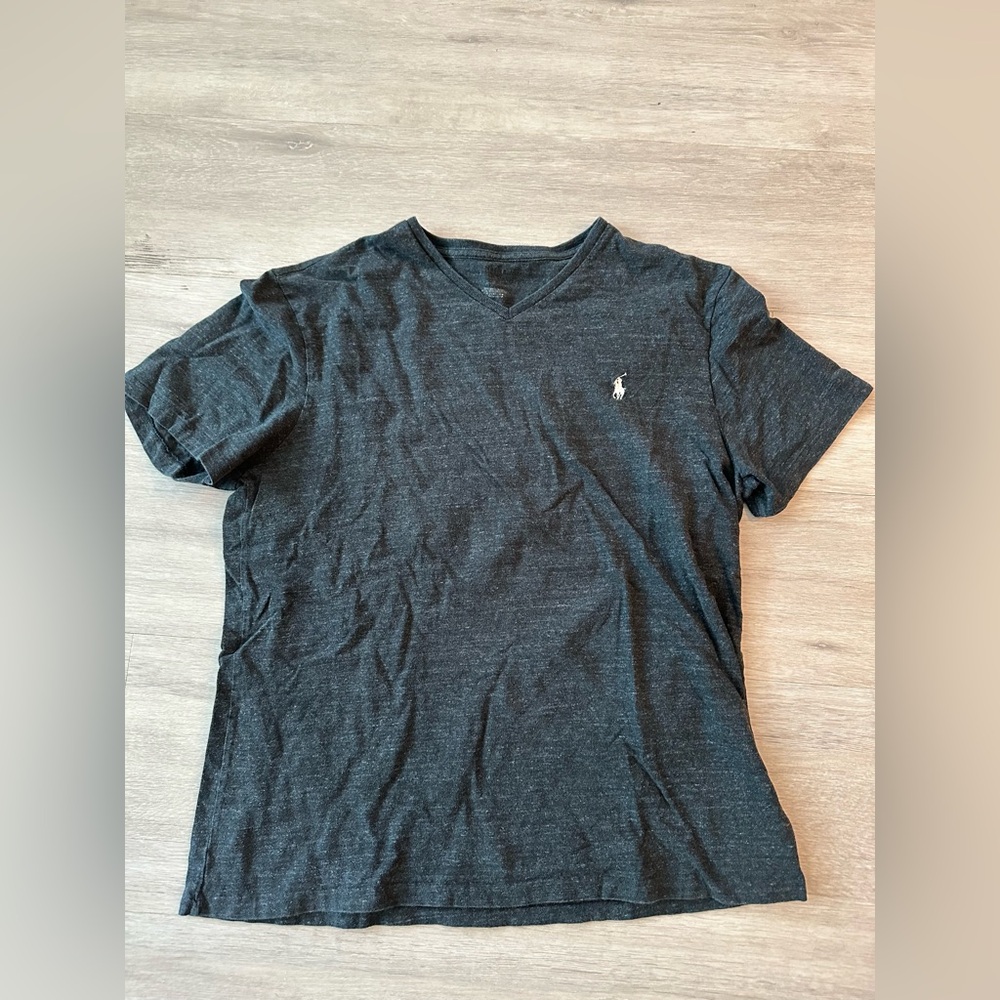 SOLD Polo Ralph Lauren Shirt
